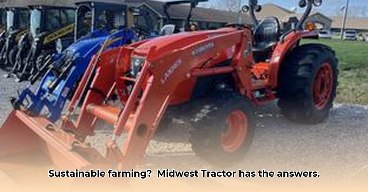 midwest-tractor-sales-breese